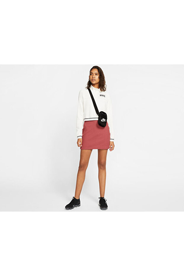 Geantă de umăr Herıtage - 6