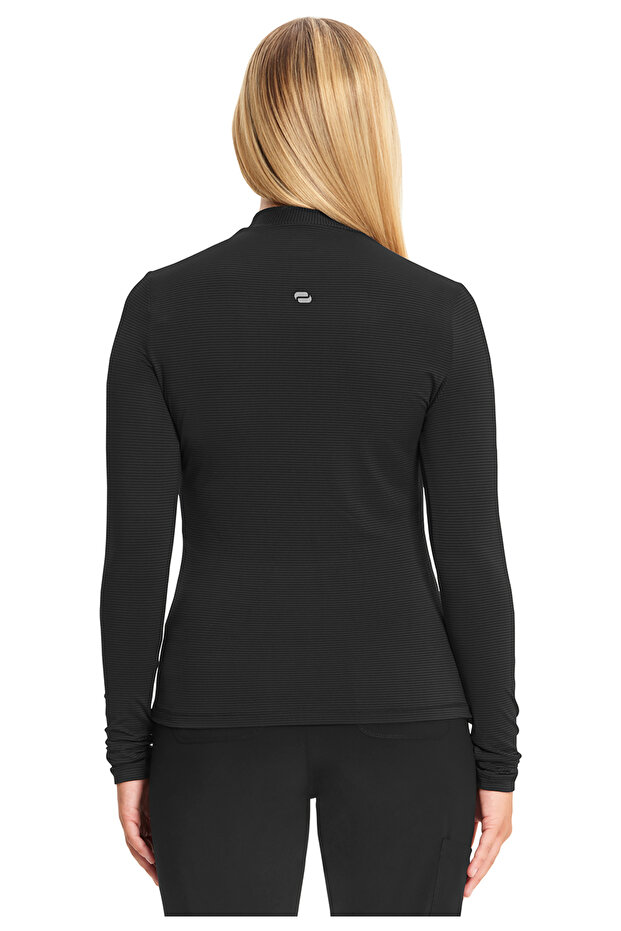 Infinity CK767 Kadın Underscrub - 3