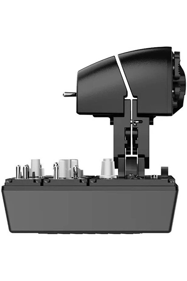 خانق MOZA MTP - 4