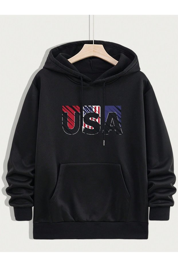 Stylish and Comfortable Women'S/Men's Special Design Swetshirt 10149