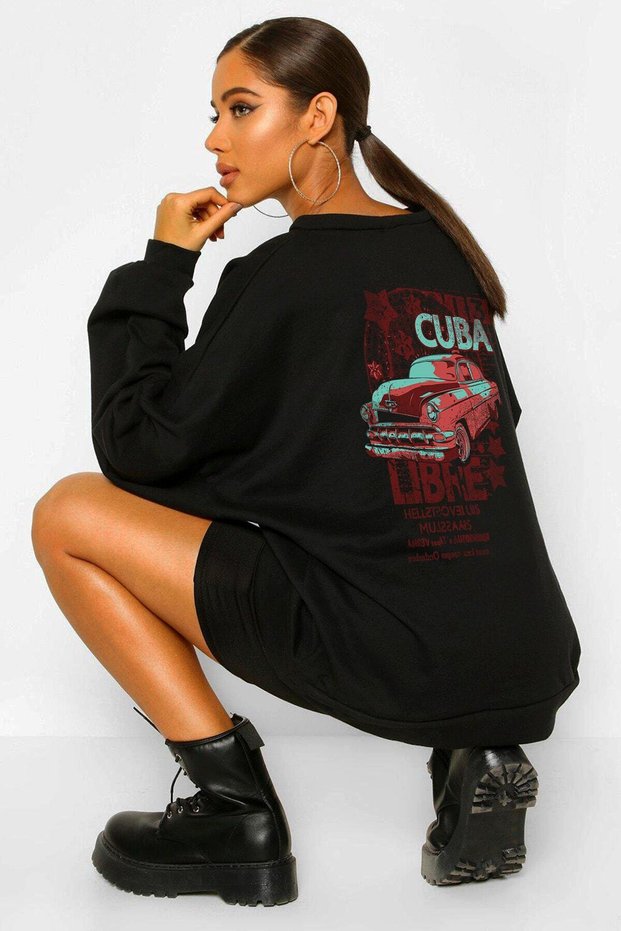 Stylish Comfortable Women'S/Men's Special Design Swetshirt 9819