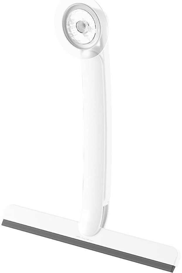 ممسحة دش مرنة - 6