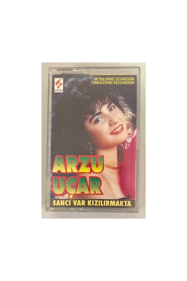 Arzu Uçar Sancı Var Kızırmakta Kaset Translates To: Arzu Uçar Sancı Var Kızırmakta Kaset Translates To: Arzu Uçar Sancı Var Kızırmakta Kaset Translates To: Arzu Uçar Sancı Var Kızırmakta Kaset Translates To: Arzu Uçar Sancı Var Kızırmakta Kaset Translates To: Arzu Uçar Sancı Var Kızırmakta Kaset Translates To: Arzu Uçar Sancı Var Kızırmakta Kaset Translates To: Arzu Uçar Sancı Var Kızırmakta Kaset Translates To: Arzu Uçar Sancı Var Kızırmakta Kaset Translates To: Arzu Uçar Sancı Var Kızırmakta Kaset Translates To: Arzu Uçar Sancı Var Kızırmakta Kaset Translates To: Arzu Uçar Sancı Var Kızırmakta Kaset Translates To: Arzu Uçar Sancı Var Kızırmakta K
