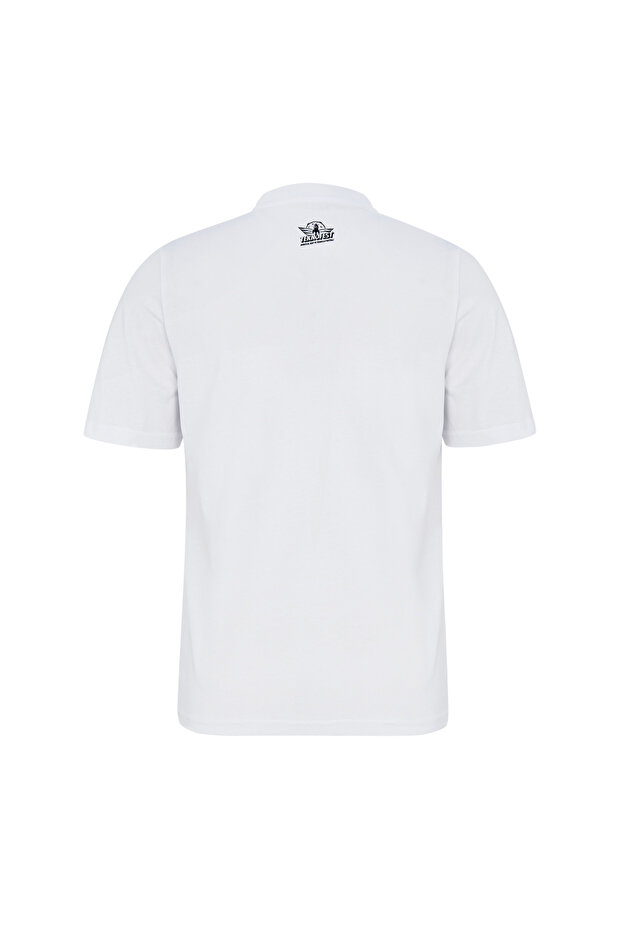 ASTRONOT TİŞÖRT - 3