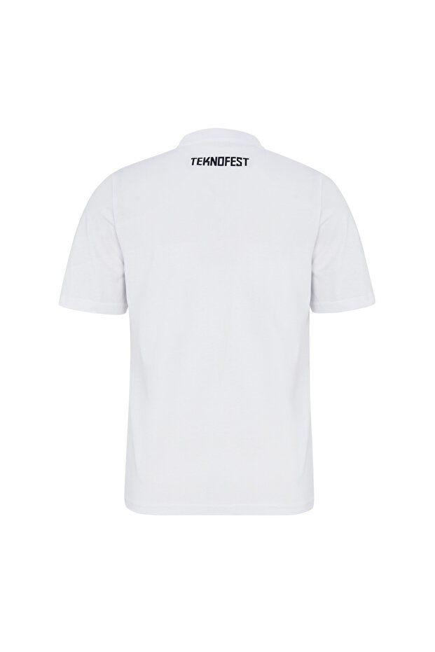 LOADİNG TİŞÖRT - 3