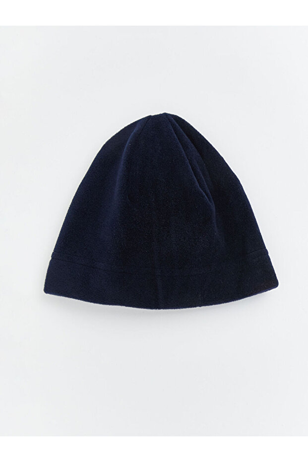 Esvab • Modern & Distinctive Boys' Fleece Beanie