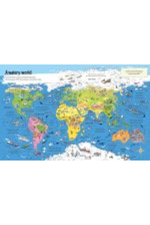 See Inside Planet Earth - 5
