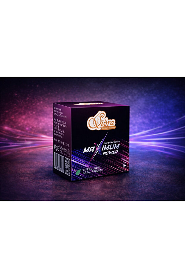 özel karışımlı macun 43 gr - 2