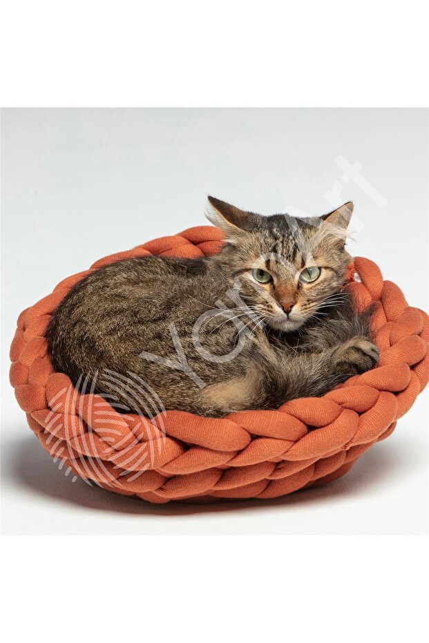 MARSHMALLOW - PEMBE 907 - 3