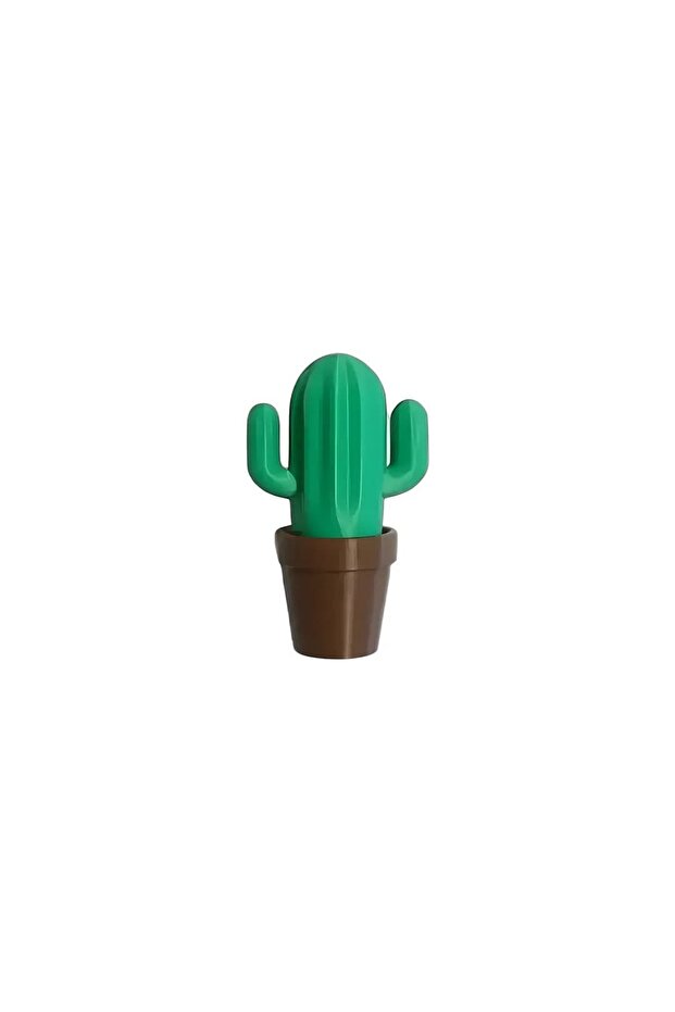 Cactus Clicker - 1