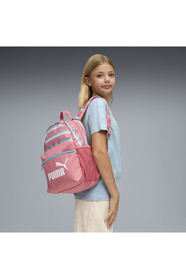 Phase Small 13L Backpack - 2