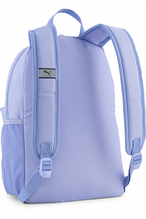Rucsac Phase Mic 13L - 4