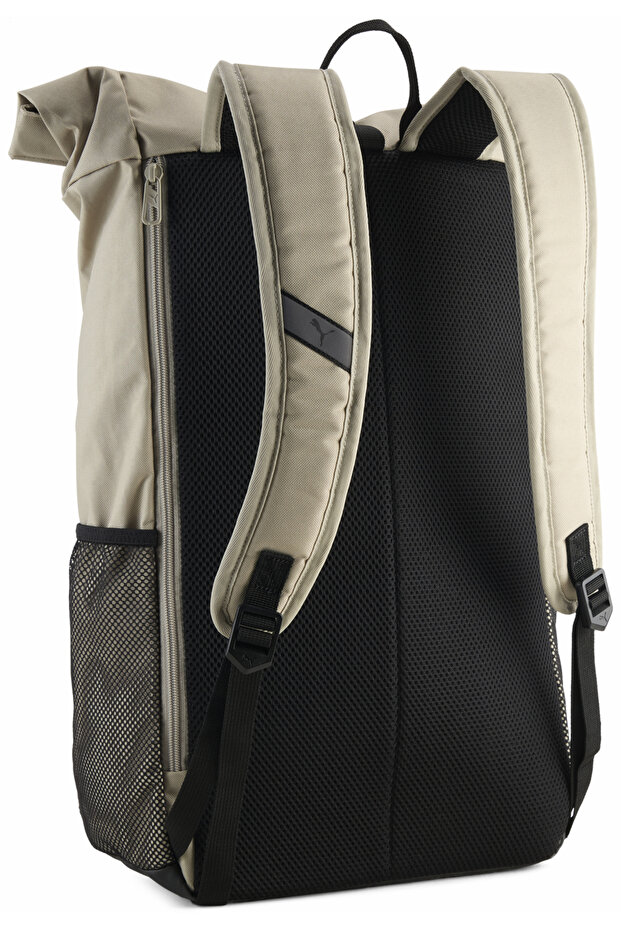 PUMATECH Roll Top 26L Backpack - 4