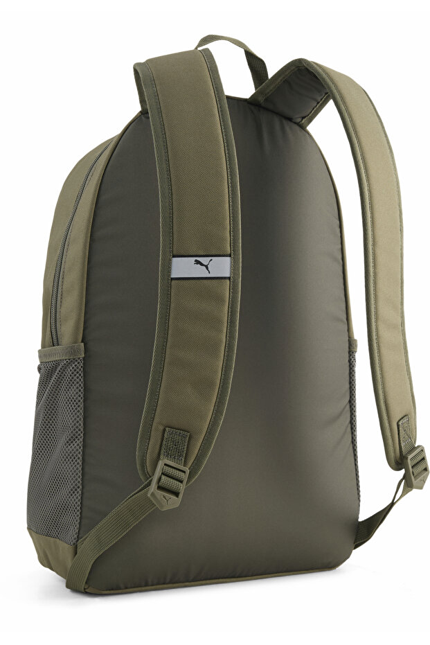 Rucsac Plus 20L - 4
