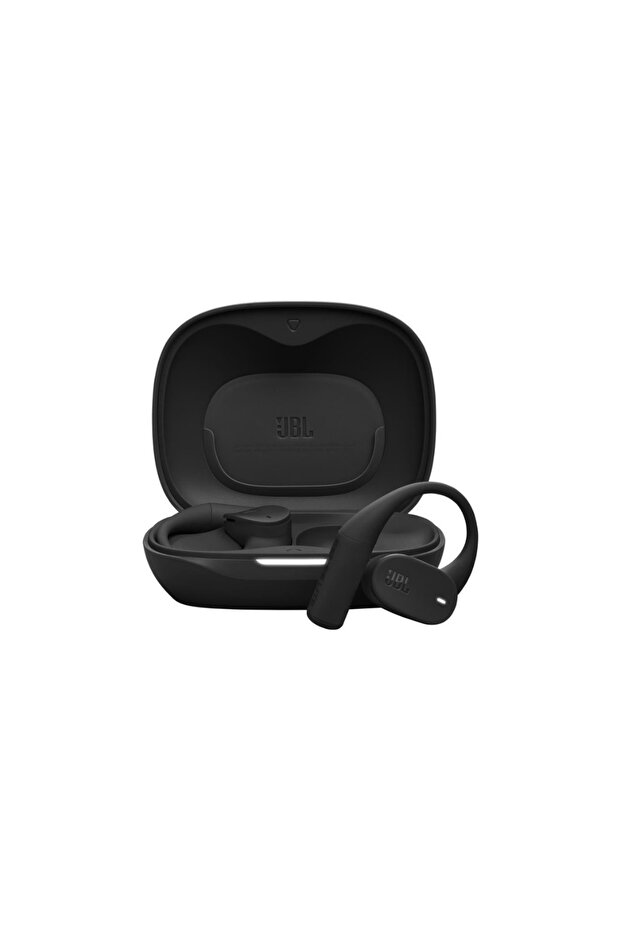 Sense Lite, TWS Bluetooth Kulaklık - 1