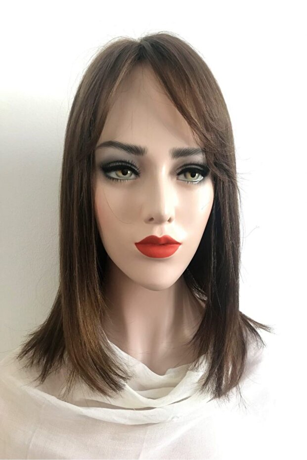Perucă LORENA 59 - 3