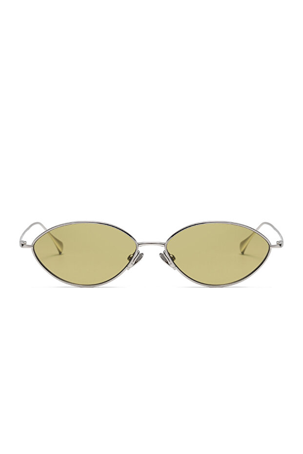 Hm2605 C5 56-15-145 Sunglasses