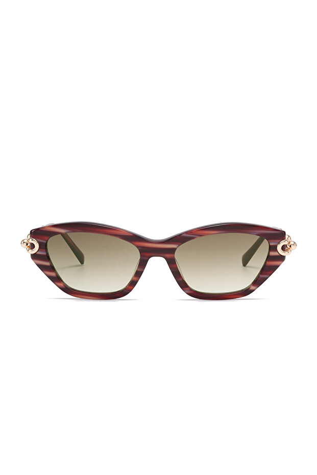At1243 C3 53-17-145 Sunglasses