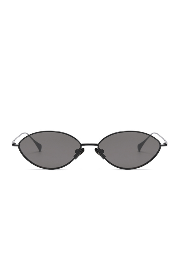 Hm2605 C1 56-15-145 Sunglasses