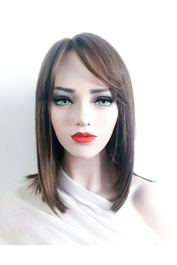 Perucă LORENA 59 - 1