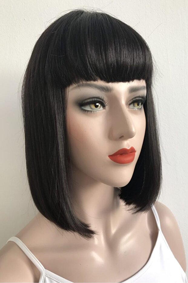 Perucă CLEOPATRA 42 - 3