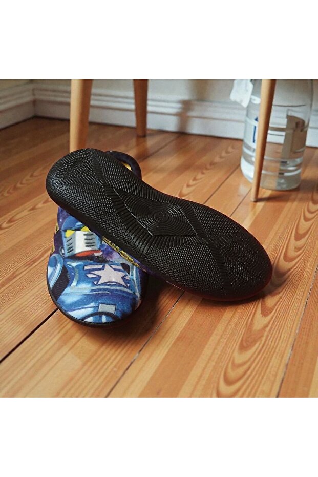 شباشب منزلية - 4