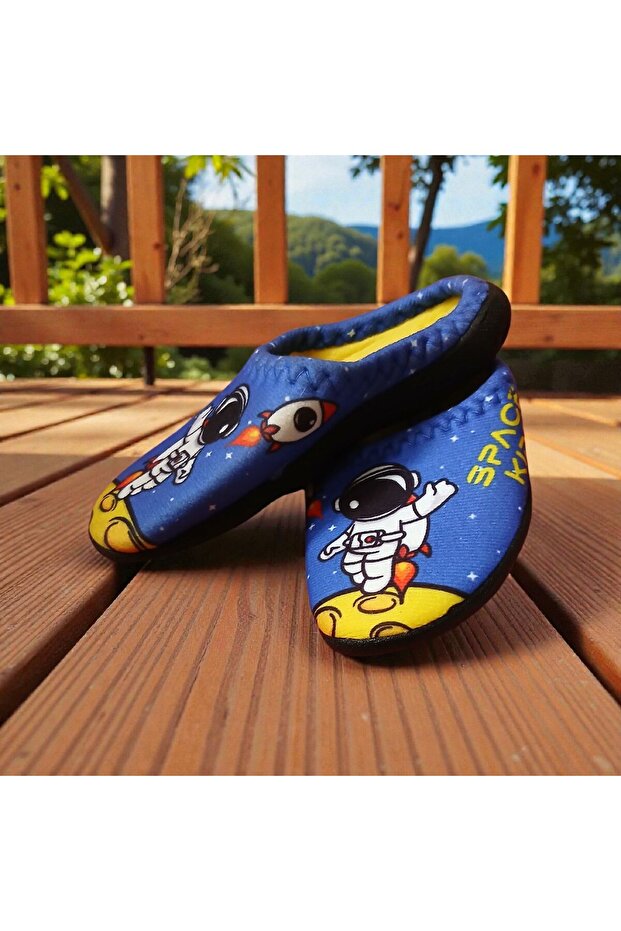 شباشب منزلية - 2