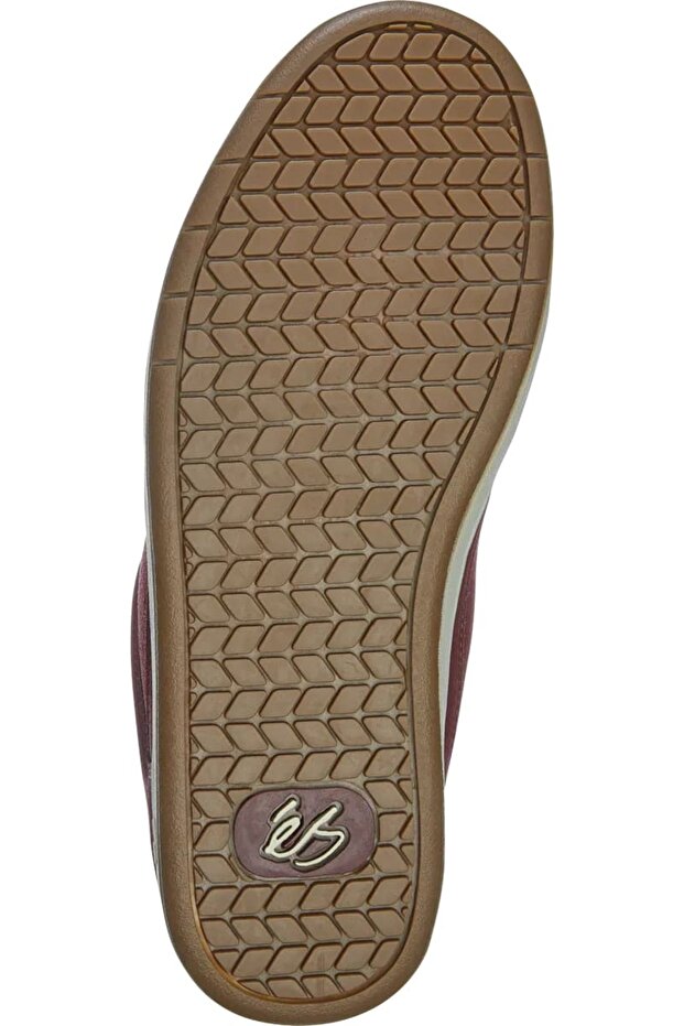 Pantofi Accel Bur Tn - 4