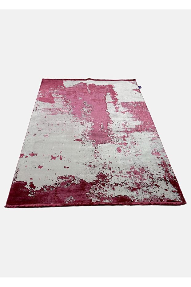 DA VİNCİ DJ06M - 4