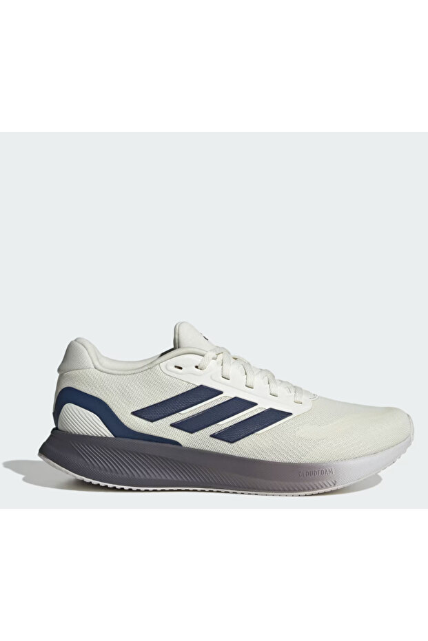 Runfalcon 5 Men's Running Shoes Jq6977