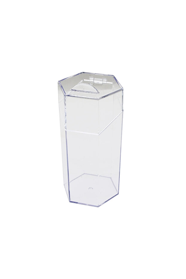 منظم فرشاة 6GEN مع غطاء KRM (5047) KRM