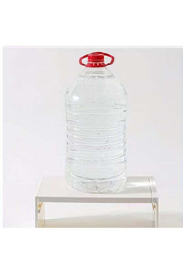 رف خزانة قابل للتوسيع، رف مساعد قابل للتوسيع للمطبخ، موفر للمساحة وقابل للتكديس - 5