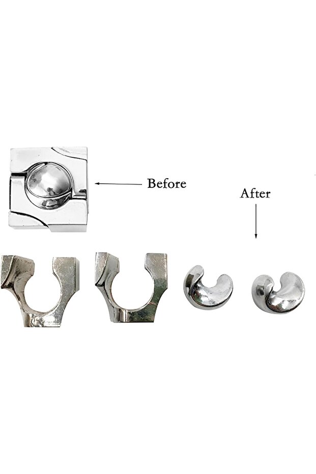 Brain Training Puzzle - 7