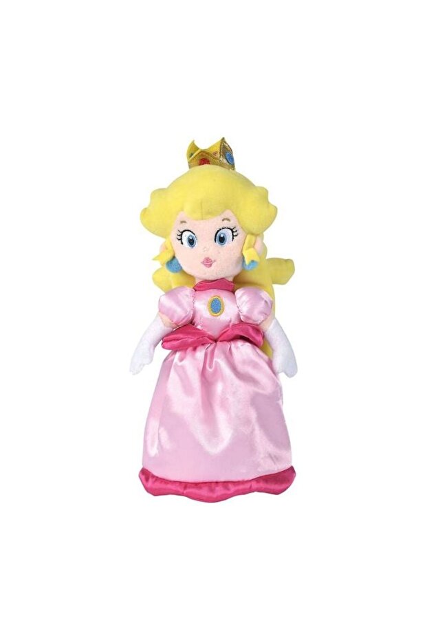 سيمبا سوبر ماريو بيتش، 27 سم - 1