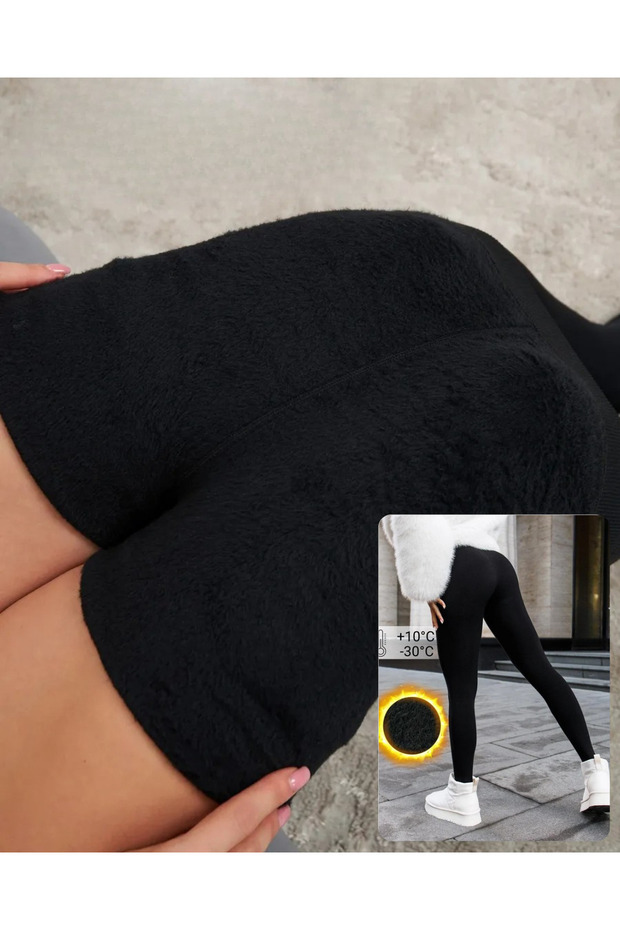 Efect modelator/de sculptare - 3