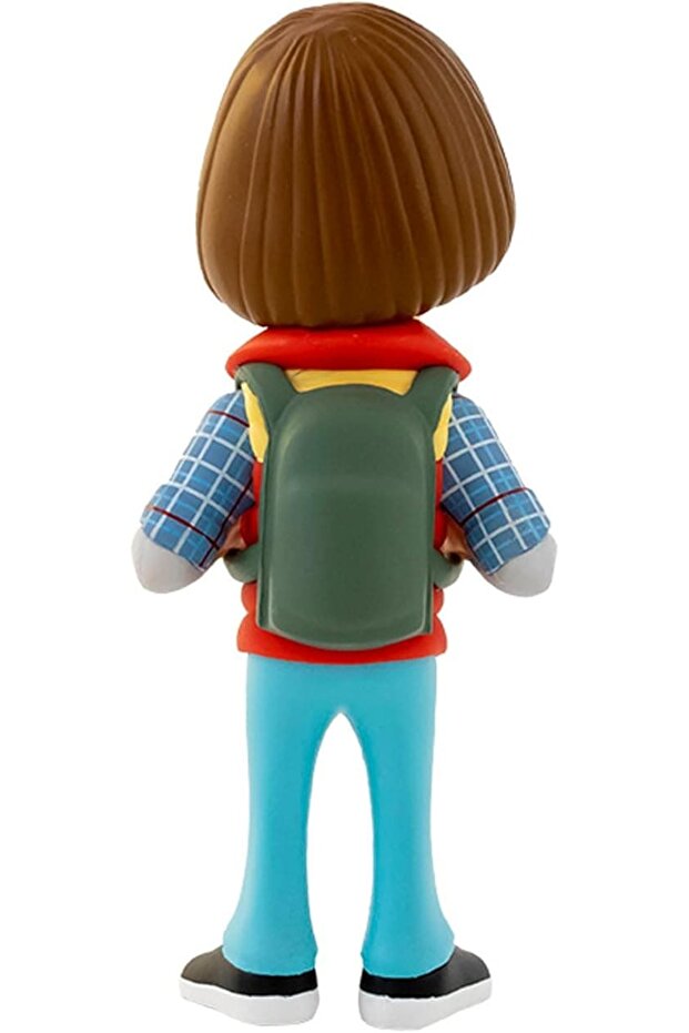 Giochi Stranger Things Will MNX10000 - 4