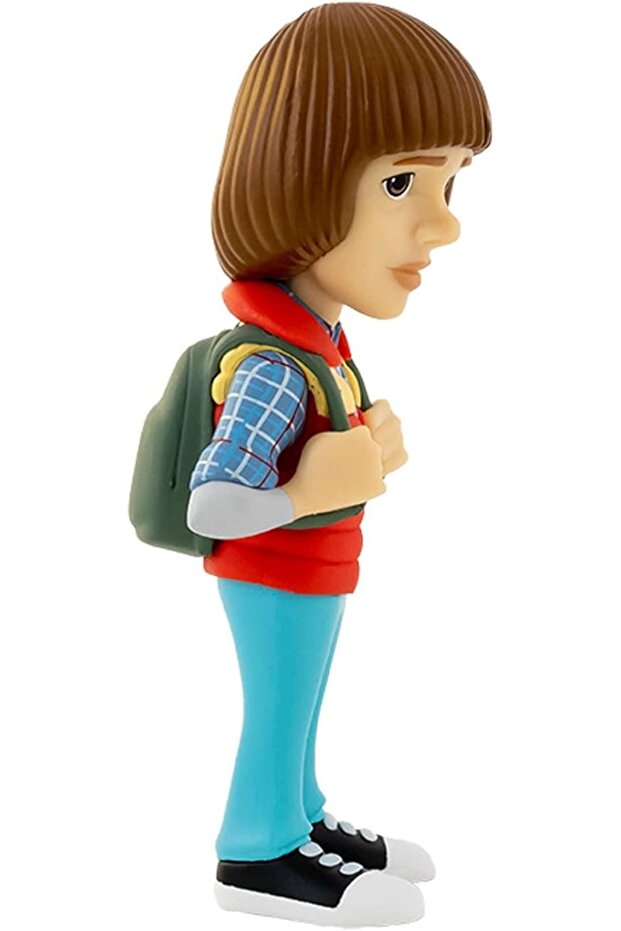 Giochi Stranger Things Will MNX10000 - 2