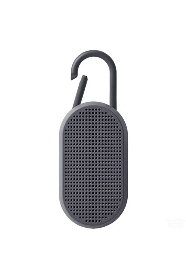 Mino TLA129 GREY