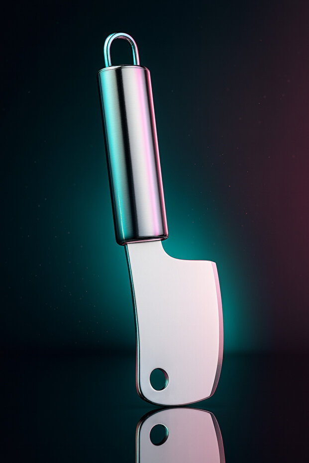 İCON MİNİ SATIR - 3