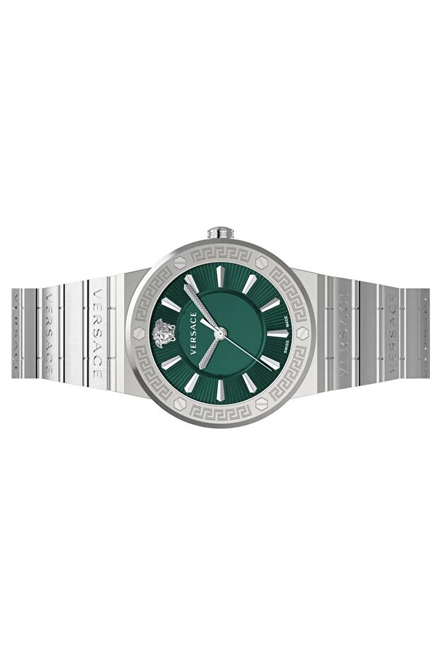 VRSCVEVH00920 Kadın Kol Saati - 2