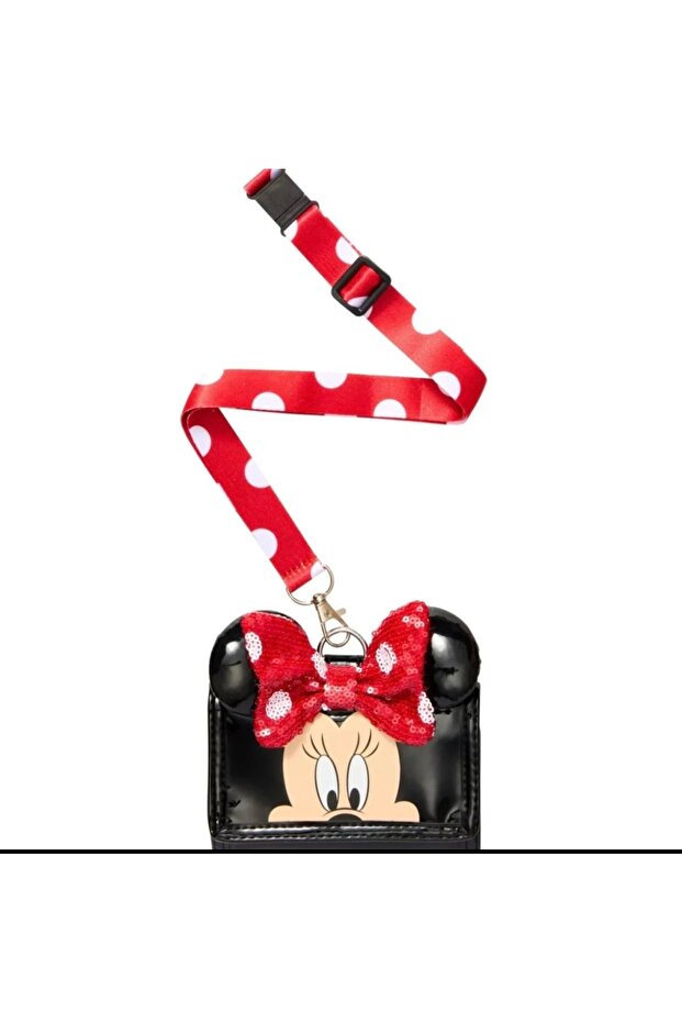 3’lü Hediye Seti - 3