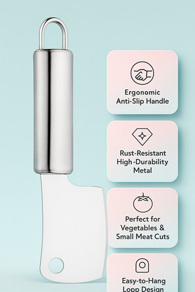 İCON MİNİ SATIR - 4