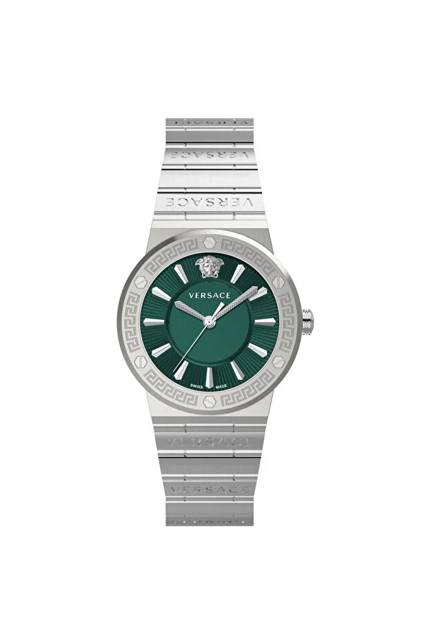 VRSCVEVH00920 Kadın Kol Saati - 1