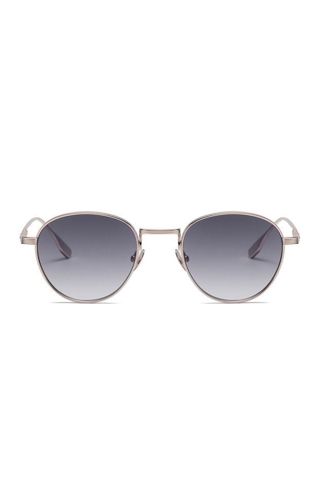 Hm2613 C1 50-21-140 Sunglasses