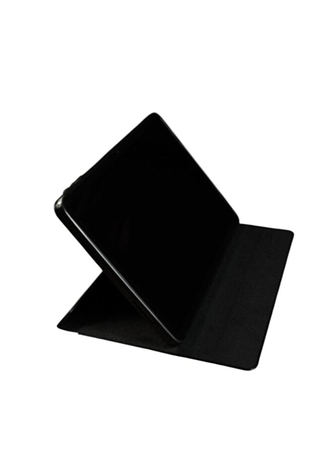 غطاء حماية لجهاز تابلت تاب 11 الجيل الثاني - 1