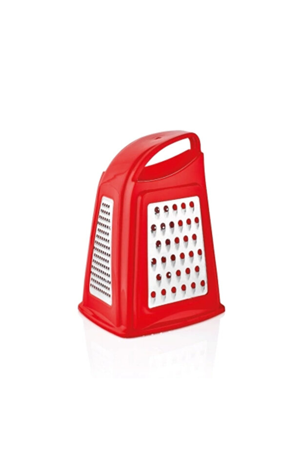 KRM TRIO PYRAMID GRATER (5047) KRM