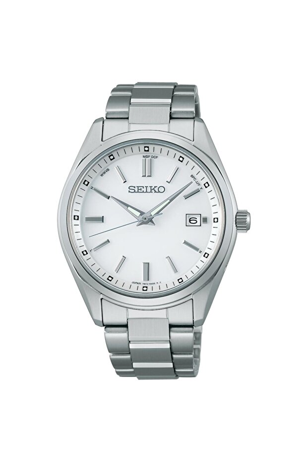 الاختيار SBTM317 - 4