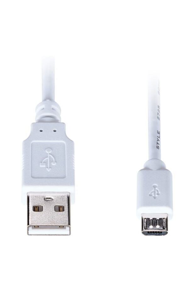 Woodpad 10 Bambu Grafik Tablet - 2