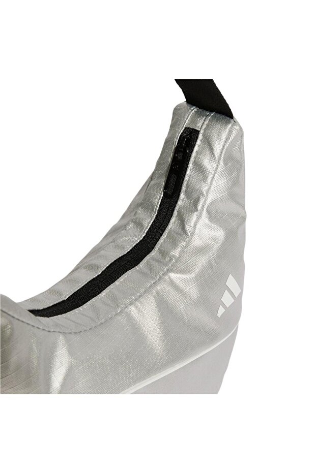 Kadın Gümüş El Çantası GL POUCH JM0156 - 6