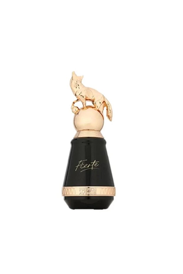 عطر فرينش افينيو فييرتي 80 مل